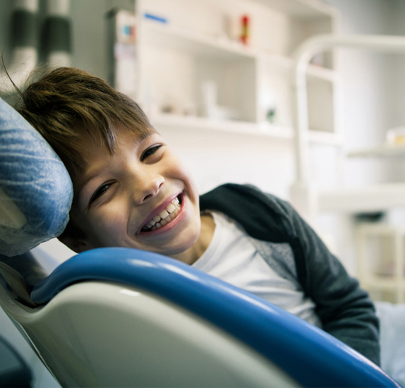 Odontoiatria sedazione-cosciente
